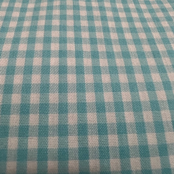 IZOD Mens Long Sleeve Button Down - Picture 2 of 3